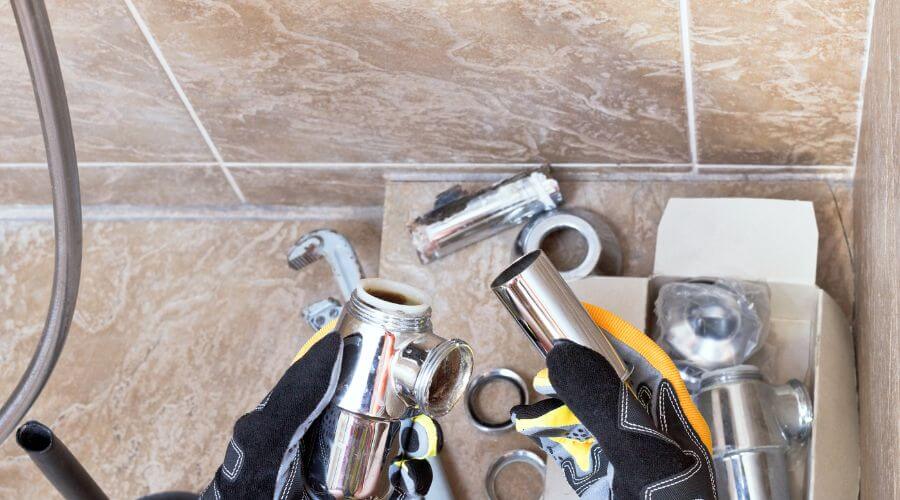 Expert Emergency Roof Repairs services in Granby, MO